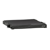 Opt-X 1000i 1RU Enclosure, Empty