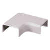 2800 Series Flat Elbow Fitting