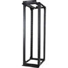 Mighty Mo 10 Server Rack
