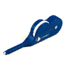 MTP Multi-Fiber Connector Cleaning Tool