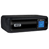 SmartPro Digital UPS