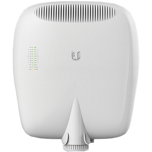 EdgePoint 16 Port Gigabit Intelligent Wisp Switch