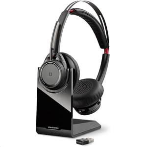 Bluetooth Voyager Focus