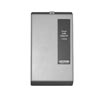 CO Audible Ringer
