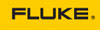 Fluke Electronics