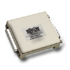 Universal DB25 Serial Port Surge Suppressor