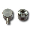 Armored Cord Adapter