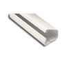 LD5 Type LD Surface Raceway