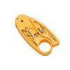 Economical Cable Cutter And Splitter