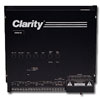 Wall Mount Amplifier