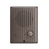 Audio Door Station
