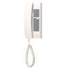 1-Call Sub Selective Call Intercom