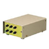 Zone Page Adapter