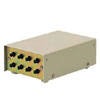 Zone Page Adapter with Talkback
