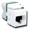MAX 5e Keystone Module - Cat 5e (Package of 250)