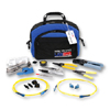 UniCam Installation Tool Kit