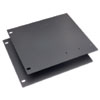 Rack Mount Kit for PCM2000
