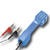 Phone Line Test Set