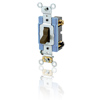 3-Way Toggle
