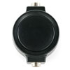 Replacement Worn Push-To-Talk for SPM-1500 Series Microphones
