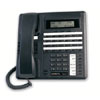 24 Line Impact SCS Phone with Small Display