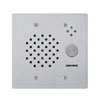 Vandal Resistant Sub Station