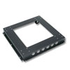 Caster Base for DRK 31