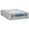 Digital Media Bay Modules 16 (MBM 16)