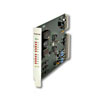T1 ESF CSU ACE Rackmount (2nd Gen)