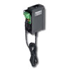Switch Mode Power Supply 24 V DC at 1.00 A