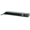 American Power Conversion - Switched Rack PDU 8 Outlets