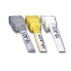 Cable Wrap Markers