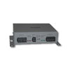 6 Amp 2 Wire Clock Driver for use with 2.5