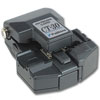 CT-30 Fiber Optic Cleaver