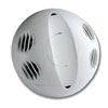 Ceiling Mount Ultrasonic Occupancy Sensor