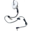 Listen-Only Earpiece