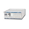 Total Access 850 Chassis