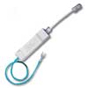 Network Surge Suppressor