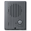 ABS Surface Mount Plastic Door Station