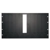 Rack Mounting Kit for PCM2000