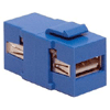 USB Audio Video Connector