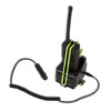 Single Rapid Vehicle Charger