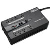 Internet Office UPS System, 600VA