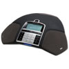 KT-300IP Conference Phone