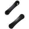 Replacement Handset for Avaya 2400/4600/5200/5400 Series Phones