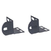 Universal Vertical Power Strip Bracket