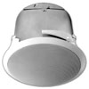 In-Ceiling Sub Woofer