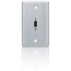 D4200 A/V Interface Wall Unit