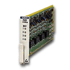 Total Access 850 Quad FXS/DPO/PLAR Module