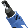 Power Cutter for Cablofil Cable Tray